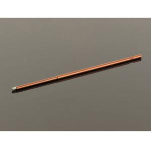 EDS-111235 ALLEN WRENCH .035 X 120MM TIP ONLY