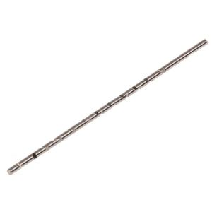 106424 Arm reamer 3.0mm x 120mm tip only