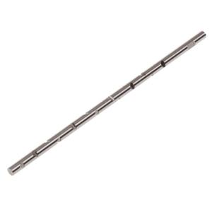 106426 Arm reamer 4.0mm x 120mm tip only
