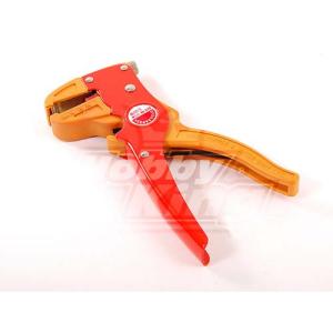 [AM-1519] Turnigy Wire Strippers &amp; cutter 2in1 (Strip like a pro!)