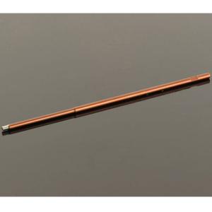 EDS-111250 ALLEN WRENCH .050 X 120MM TIP ONLY