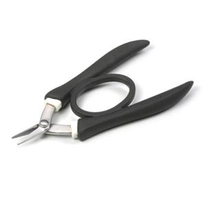 TA74084 Bending Pliers Mini (For Photo-Etched Parts)