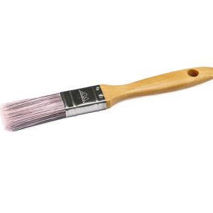 [AM-199534] ARROW MAX (청소용 공구) - Cleaning Brush Small Stiff