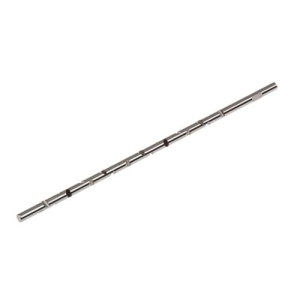 AM-191022 ARM REAMER 3.5 X 120MM TIP ONLY
