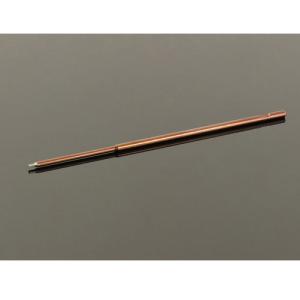 EDS-111120 ALLEN WRENCH 2.0 X 120MM TIP ONLY