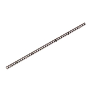AM-191024 ARM REAMER 1/8 (3.17) X 120MM TIP ONLY