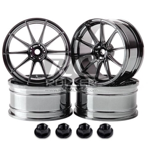 102094SBK MST 102094SBK Silver black 5H wheel (+3) (4)