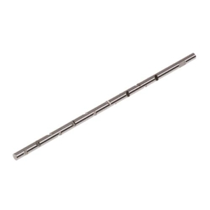 AM-191023 ARM REAMER 4.0 X 120MM TIP ONLY