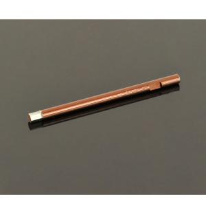 EDS-111134 ALLEN WRENCH 3.0 X 60MM TIP ONLY