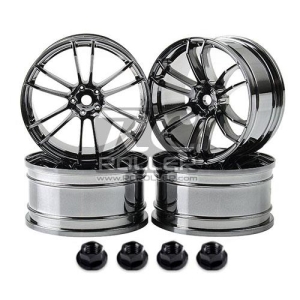 102095SBK Silver black TSP wheel (+3) (4)