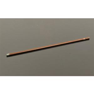 EDS-111126 ALLEN WRENCH 2.5 X 150MM TIP ONLY