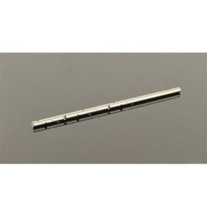 EDS-161140 ARM REAMER 4.0 X 120MM TIP ONLY