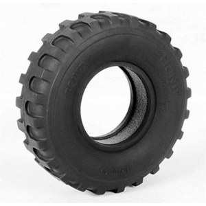 Z-T0011 DUKW 1.9&quot; Military Offroad Tires