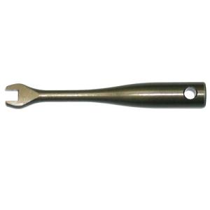 AA1111 Factory Team Aluminum Turnbuckle Wrench