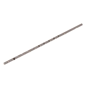 AM-191021 ARM REAMER 3.0 X 120MM TIP ONLY