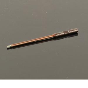 EDS-111236 ALLEN WRENCH .035 X 60MM TIP ONLY