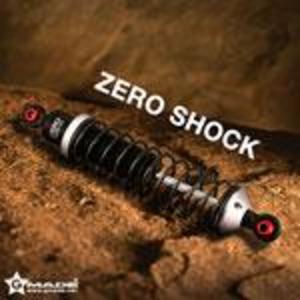 GM20204 ZERO Shock 블랙 104mm (4)