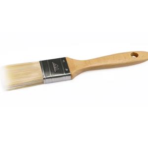 [AM-199531] ARROW MAX (청소용 공구) - Cleaning Brush Large Soft
