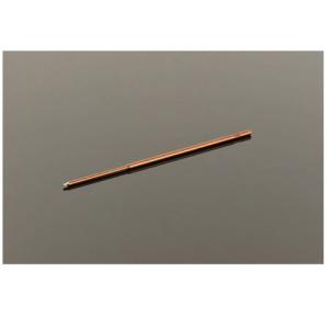 EDS-121115 BALL ALLEN WRENCH 1.5 X 120MM TIP ONLY