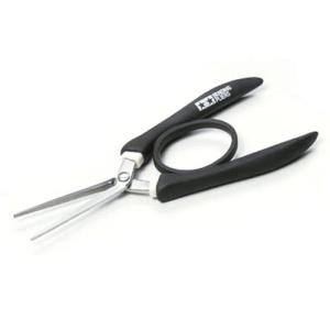 TA74067 Bending Pliers for Photo-Etched Parts