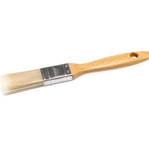 [AM-199533] ARROW MAX (청소용 공구) - Cleaning Brush Small Soft