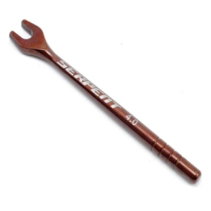 Turnbuckle wrench 4mm (#190524)