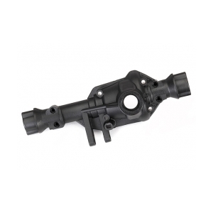 AX8241 Axle housing, front