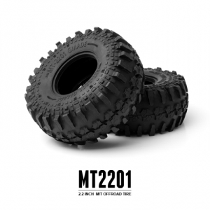 GM70294 2.2 MT 2201 오프로드 타이어 (2)