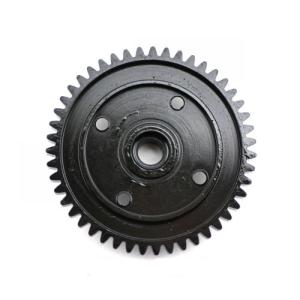 [LOSA3517] [옵션]8ight Center Differential 47T Spur Gear - 8B/8T/8IGHT-E 3.0/8IGHT 3.0 Kit
