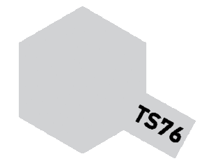 [85076] TS76 미카 실버