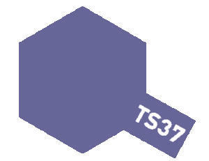 [85037] TS37 라벤더
