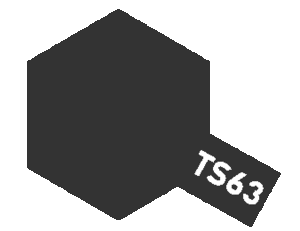 [85063] TS63 나토 블랙