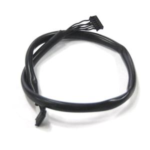 UP-SCB300 High Flexible Brushless Sensor Cable 센서 와이어 (300mm)