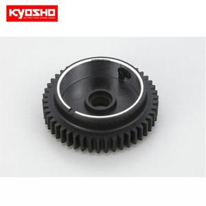 2ND SPUR GEAR(46T)
