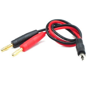 UP-AM4013 Booster Charge Cable (부스터충전짹)