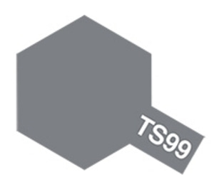 [85099] TS 99 IJN Gray Maizuru A