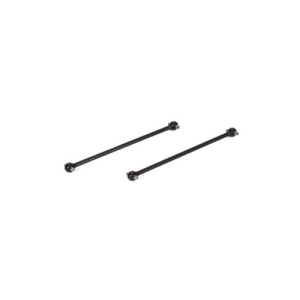 [TLR342000] Rear Dogbone (2):8IGHT 3.0,4.0 Kit,8IGHT-E 3.0 개뼈(뒤쪽) 강화옵션