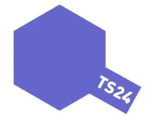 [85024] TS24 퍼플