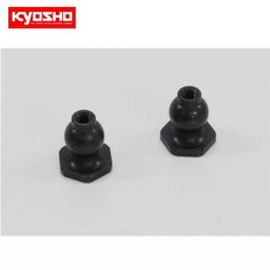 7.8MM FLANGED BALL