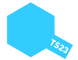 [85023] TS23 라이트 블루