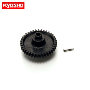 KYFA013-39B Spur Gear (39T/FAZER)