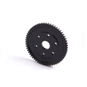 58T Spur gear(Founder)