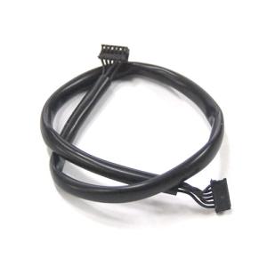 UP-SCB275 High Flexible Brushless Sensor Cable 센서 와이어 (275mm)