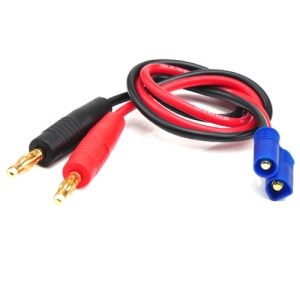 UP-AM8016 EC3 CHARGE CABLE