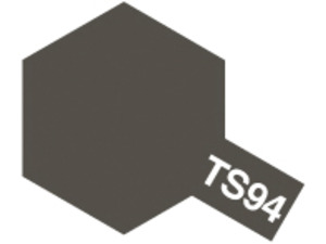 [85094] TS-94 메탈릭 그레이