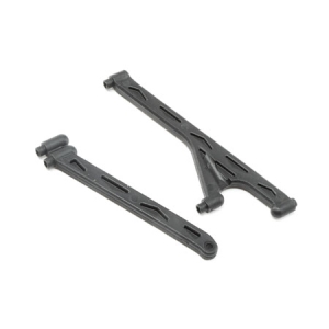 Chassis Support Set: TENACTY SCT