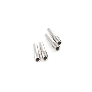 Universal Joint Screw pin (4)