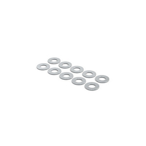 4mm Washer
