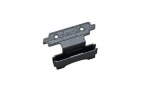 [E2324] BATTERY CONNECTOR HOLDER MBX/MGT