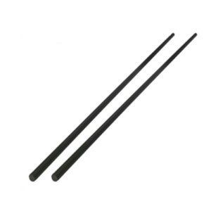 Carbon Tail Boom Support Rod Set - Blade 180 CFX 옵션